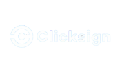 Clicksign