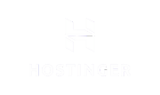 Hostinger